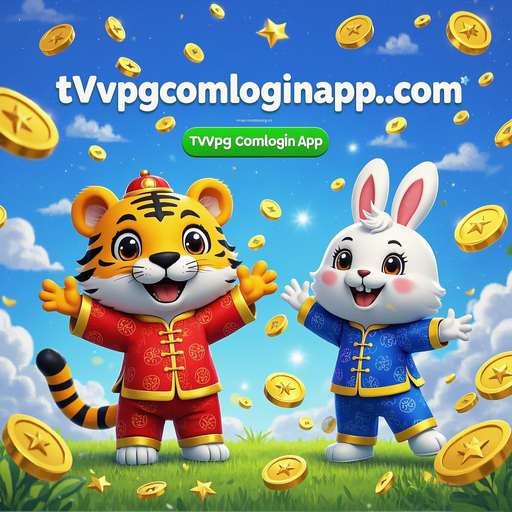 Explorando o Mundo dos Jogos de Cartas no tvvpg comlogin app