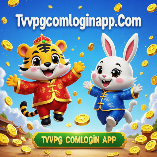 A Evolução dos Jogos de Terror: Do Clássico ao Contemporâneo