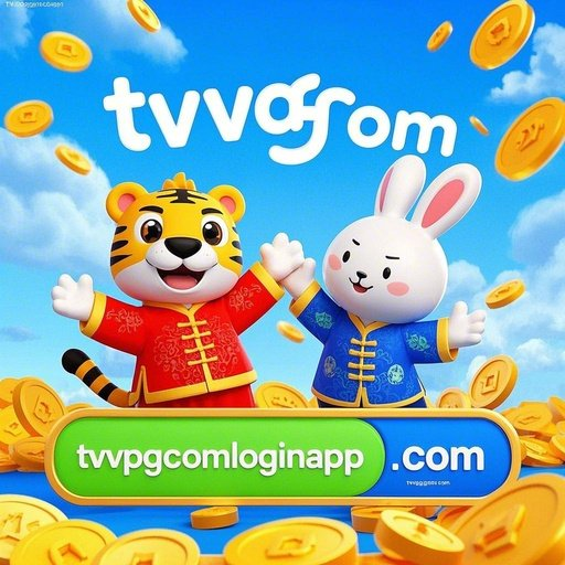 A Evolução dos Jogos de Corrida e Sua Popularidade na Plataforma tvvpg comlogin app