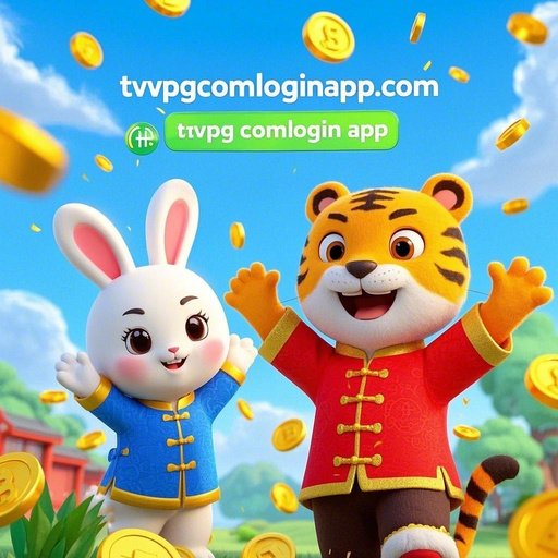 A Evolução dos Jogos de Esporte: Uma Celebração do Virtuoso e do Real